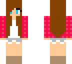 cowgirl