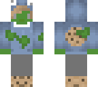 craftycookies