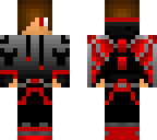 craftyplayzmc eddited