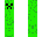 creeper