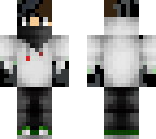 creeperrobot