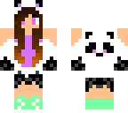 crsytalgamez98remake