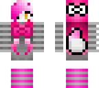 cute halloween mangle