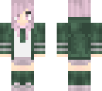 cute school girl edit