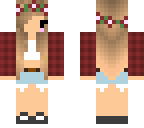cute tumblr kawaii girl