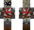 darker templar
