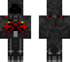 darth maul