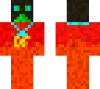 deadly_fire