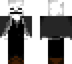 death