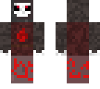 death bringer