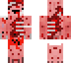 death pig