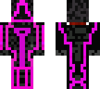 deathgun