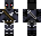 deathstroke