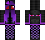 demon