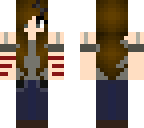 depressed girl fixed