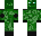 derp camo