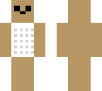 derpy band aid fixed
