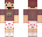 derpy mc player