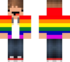 derpy_luck's skin