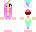 derpycakez