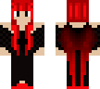 devilgirl