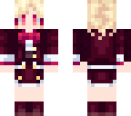 diabolik lovers yui