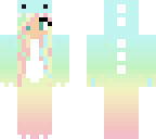dino
