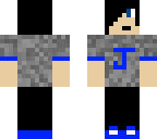 disguy