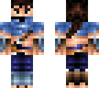 djyasuo