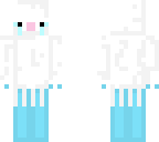 dolphin halloween costume