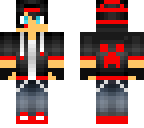 dracoplaysmc