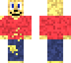 drdamianpro