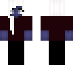 drow