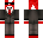 dsdsdsds
