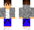 dude 4