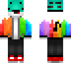 dyno_pvp-skin