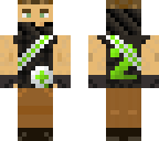 ebacraft4 reupload