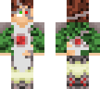 edborg the chef