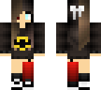 edit