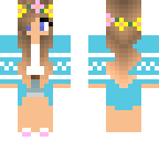 edit
