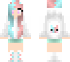 edit