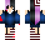 edit again