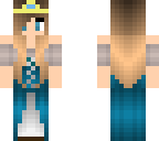 edit alex