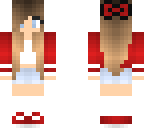 edit alex