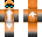 edit fox boy with goggles