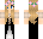 edit of village girl