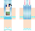 edit off off xsweetiex