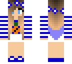 edited little carly