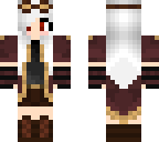 edited skin 1