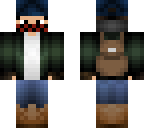 edited survivor